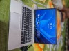 HP Elitebook 845 g7